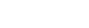 Green Hoe Company